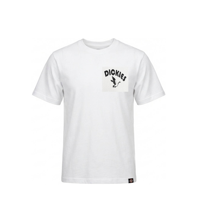Dickies T-shirt