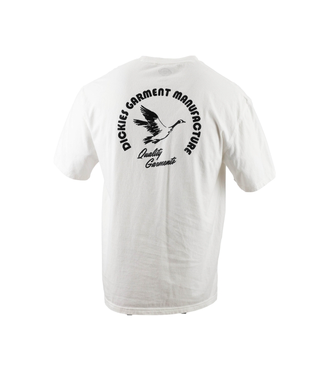 Dickies T-shirt
