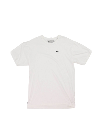 Vans T-shirt Wit 607686
 Maat XL
 