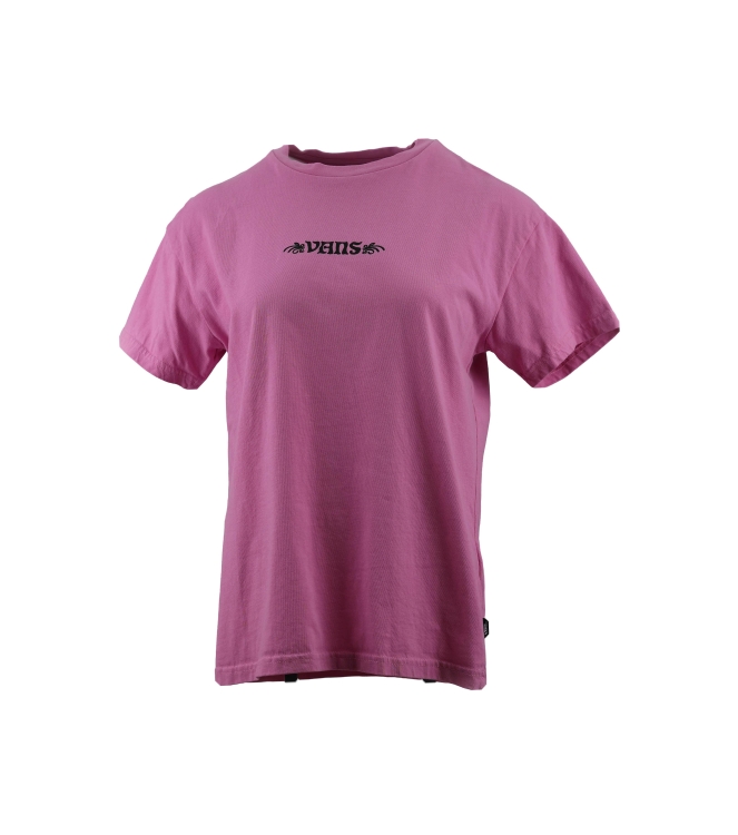 Vans T-shirt