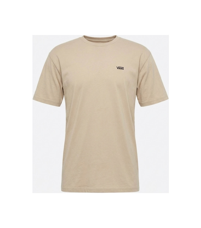 Vans T-shirt