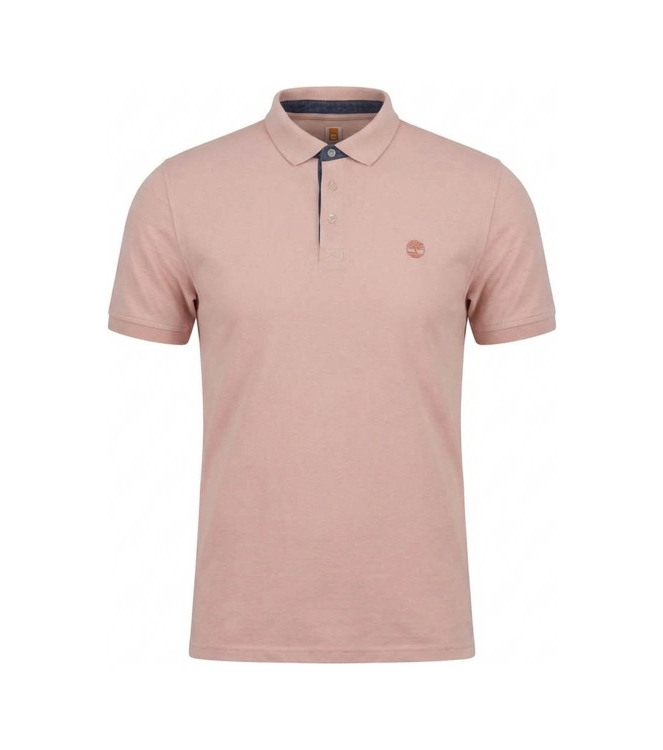Timberland Polo