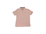 Timberland Polo