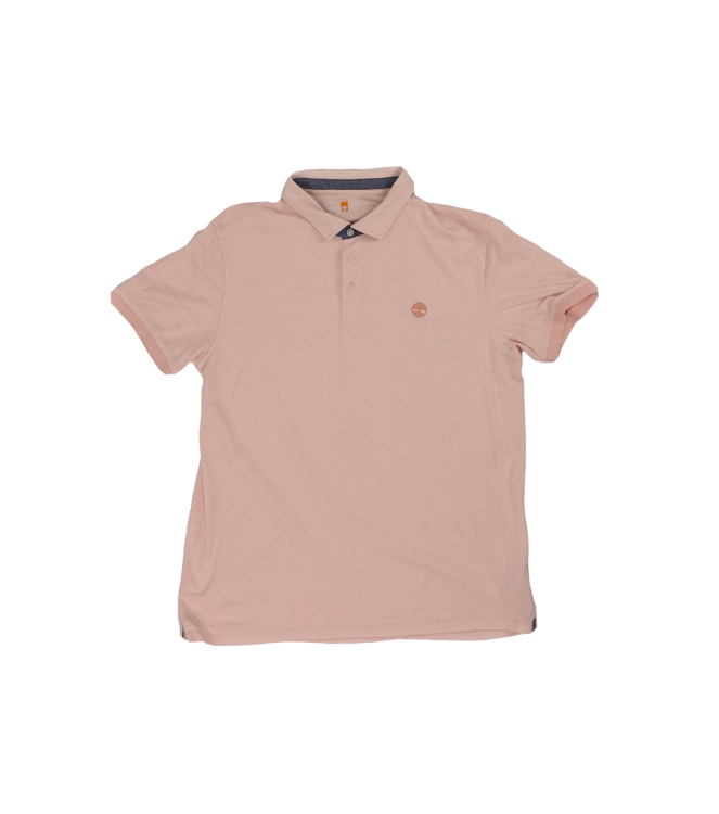 Timberland Polo