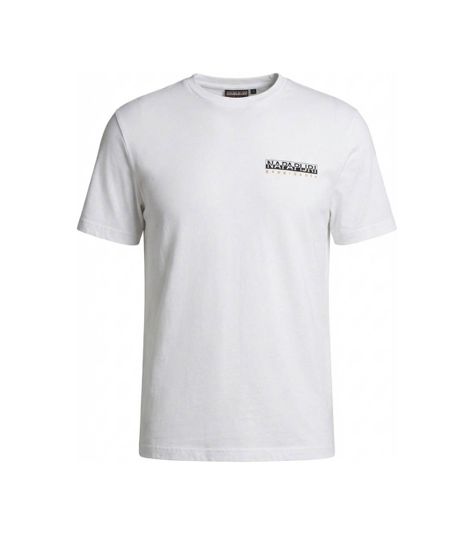 Napapijri T-shirt