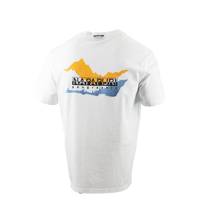 Napapijri T-shirt