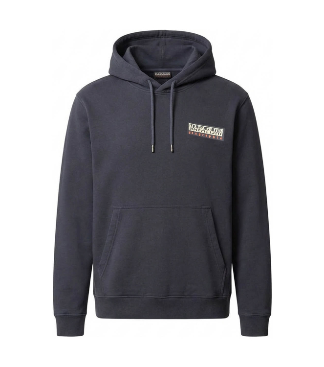 Napapijri Hoodie