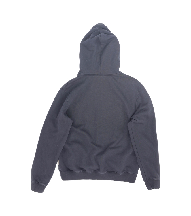 Napapijri Hoodie