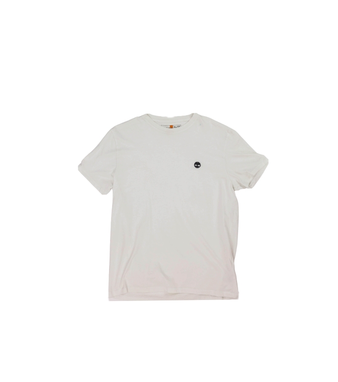Timberland T-shirt