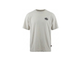 Dickies T-shirt