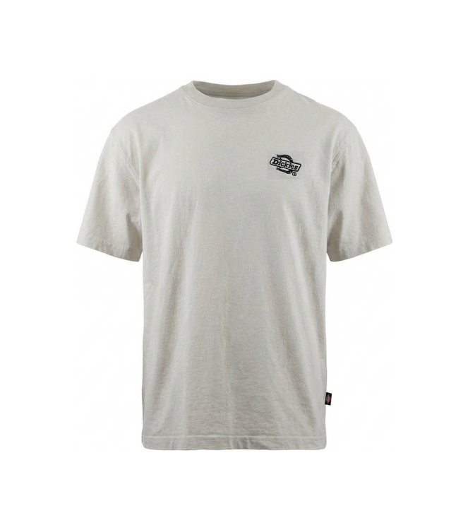 Dickies T-shirt