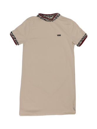 Vans Trui Wit 607707
 Maat XS
 