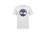 Timberland T-shirt
