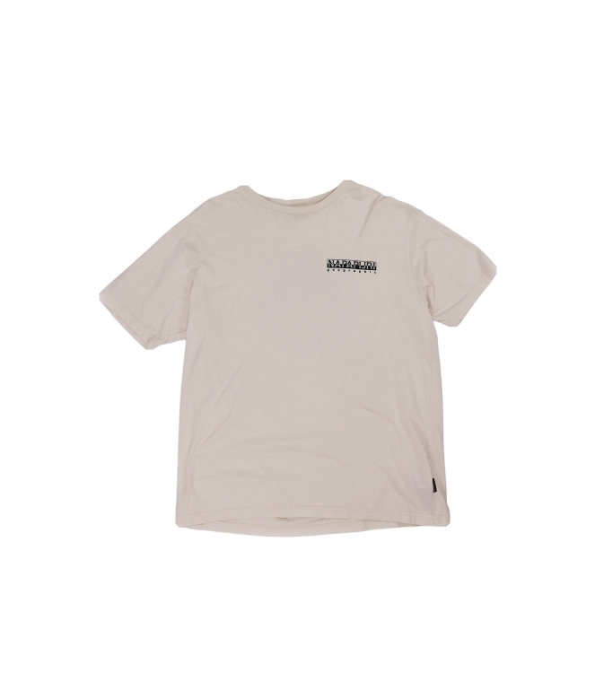 Napapijri T-shirt