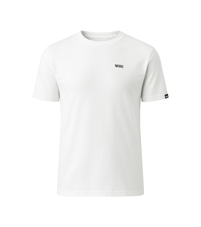 Vans T-shirt
