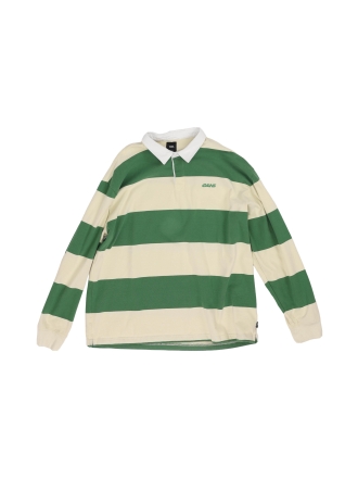Vans Trui Groen 607714
 Maat XL
 