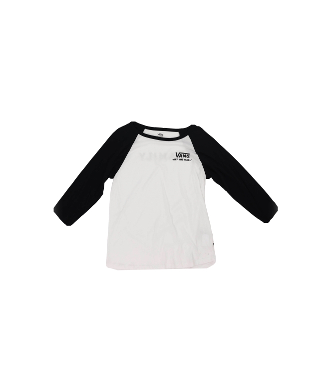 Vans T-shirt
