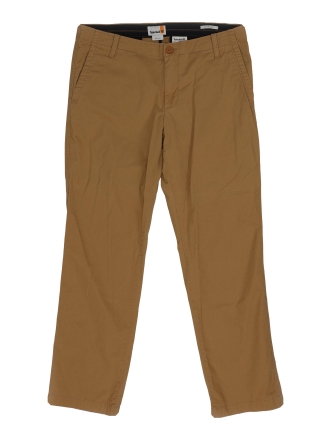 Timberland Broek Beige 607724
 Maat W34 L32
 
