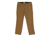 Timberland Broek