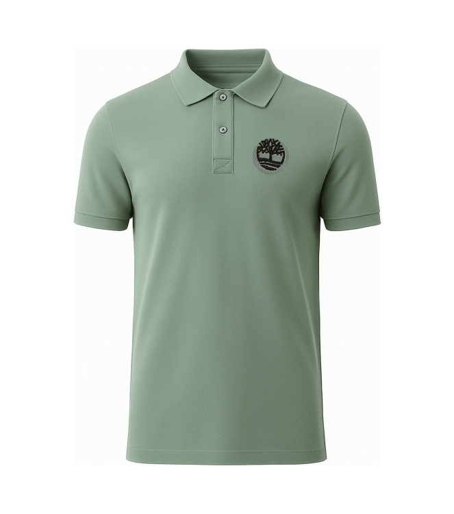 Timberland Polo