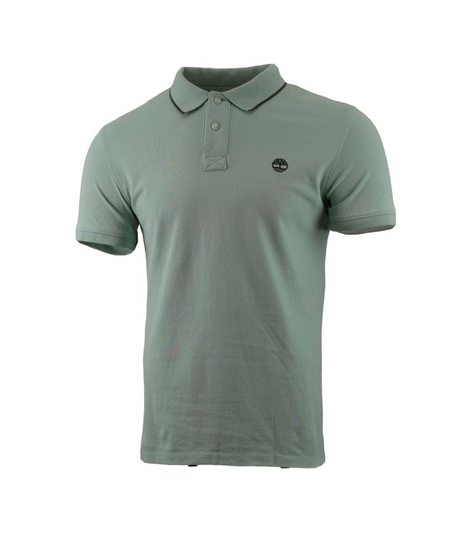 Timberland Polo