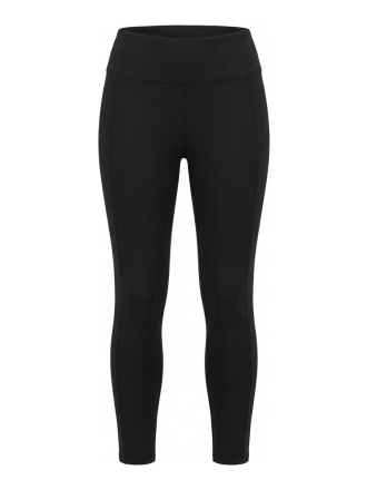 Adidas Broek Zwart 607730
 Maat XS
 