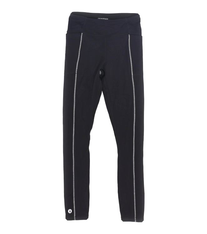 Smartwool Broek