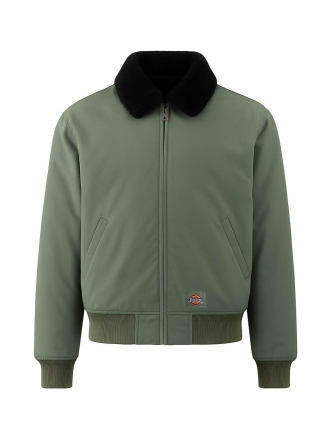 Dickies Jas Overig 607733
 Maat M
 