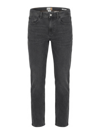 Timberland Broek Grijs 607744
 Maat W31 L34
 