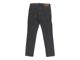 Timberland Broek