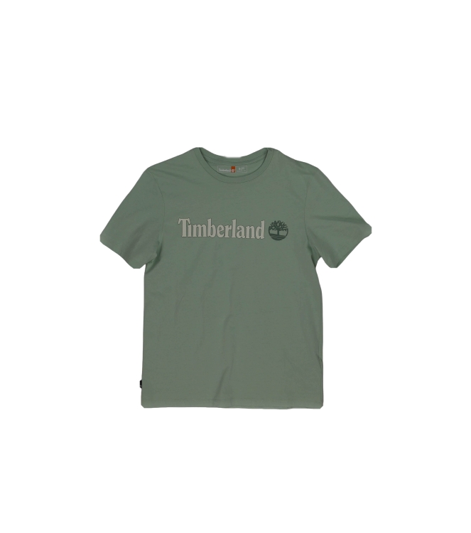 Timberland T-shirt