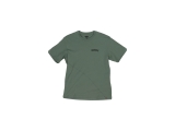 Dickies T-shirt