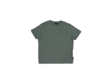 Napapijri T-shirt