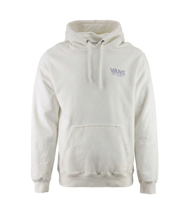 Vans Hoodie