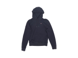 Napapijri Hoodie