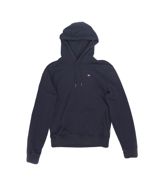 Napapijri Hoodie