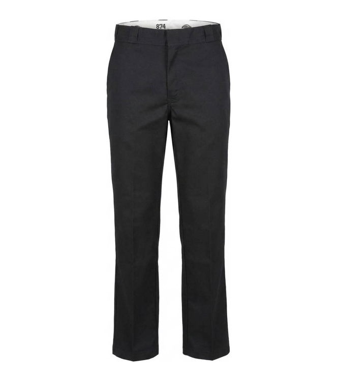 Dickies Broek