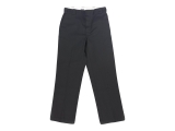 Dickies Broek
