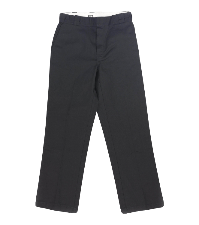 Dickies Broek