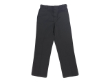 Dickies Broek