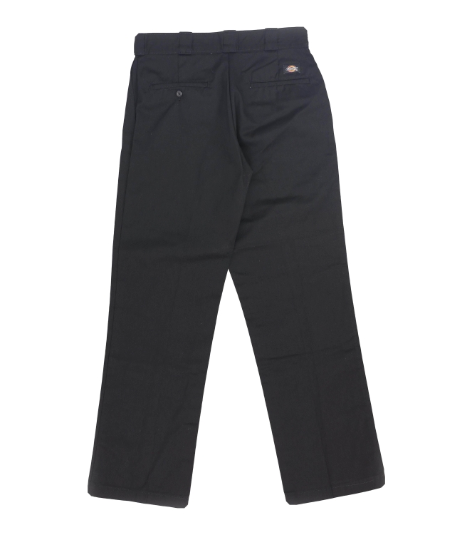 Dickies Broek