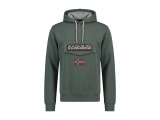 Napapijri Hoodie