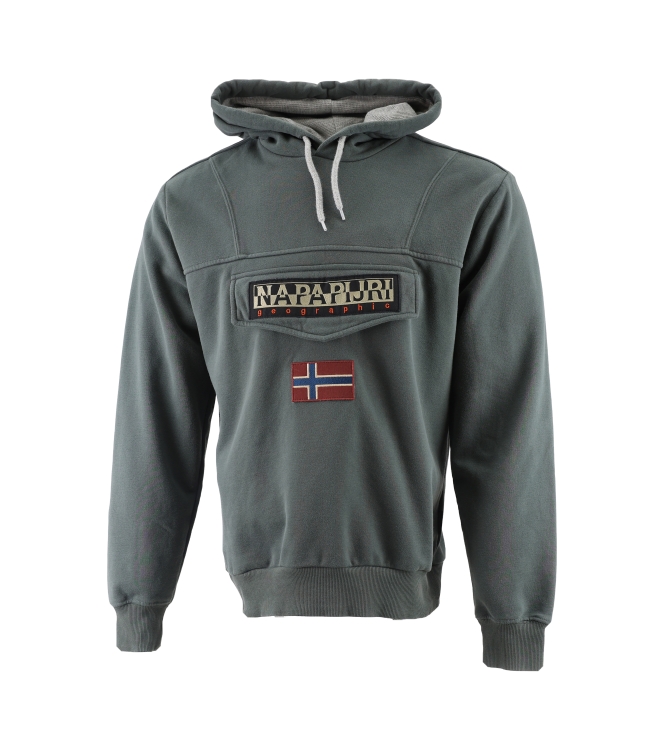 Napapijri Hoodie
