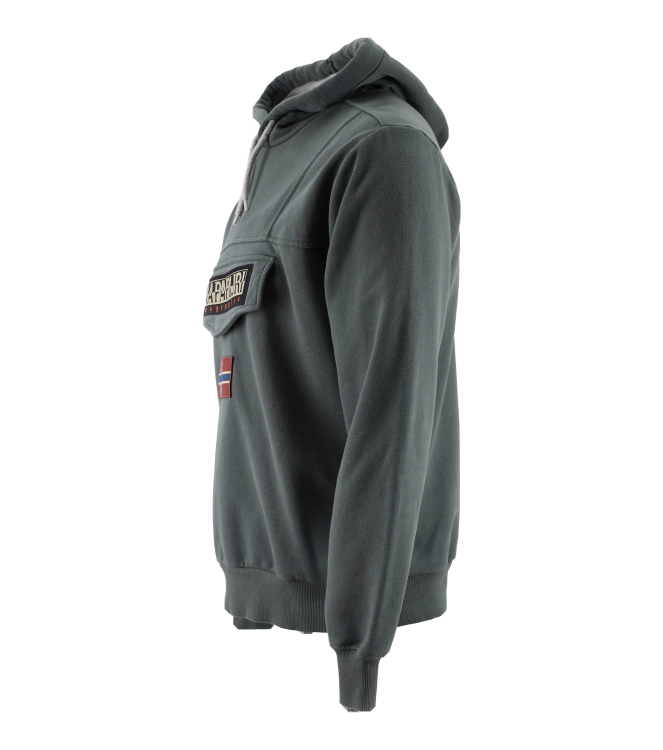 Napapijri Hoodie