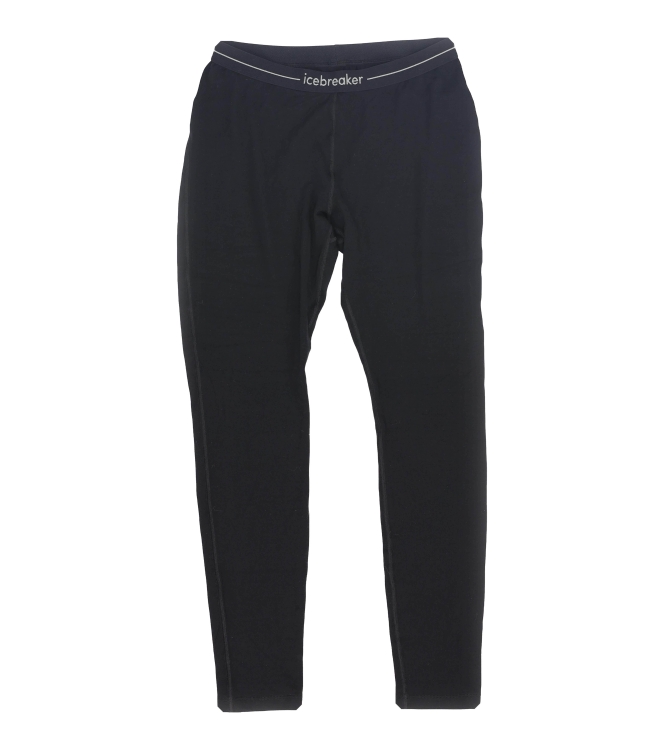 Icebreaker Broek