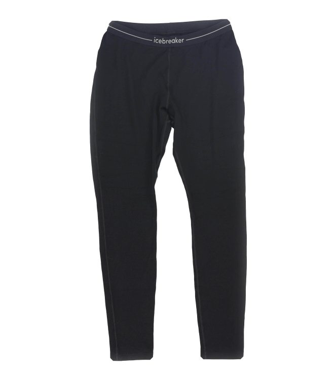 Icebreaker Broek