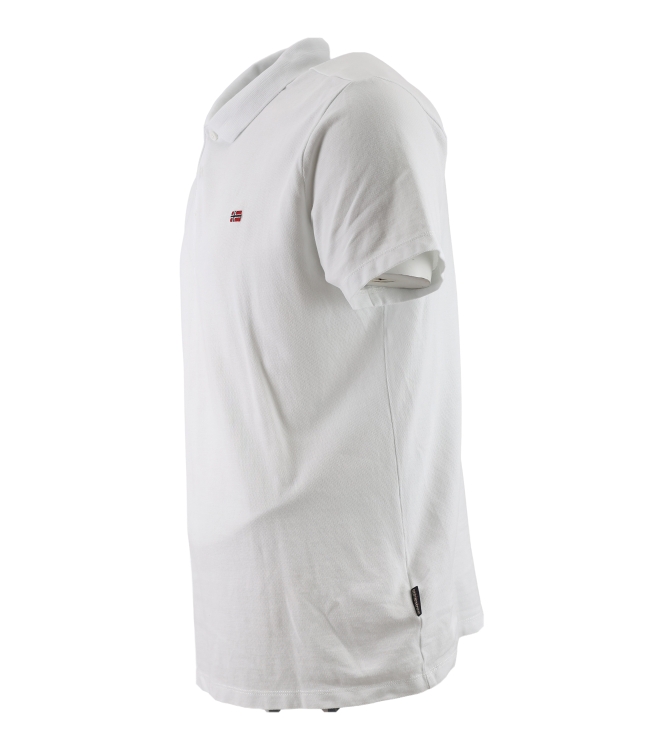 Napapijri Polo