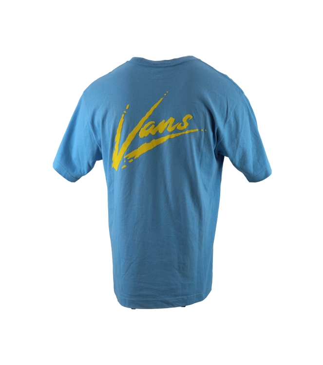 Vans T-shirt