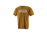 Vans T-shirt
