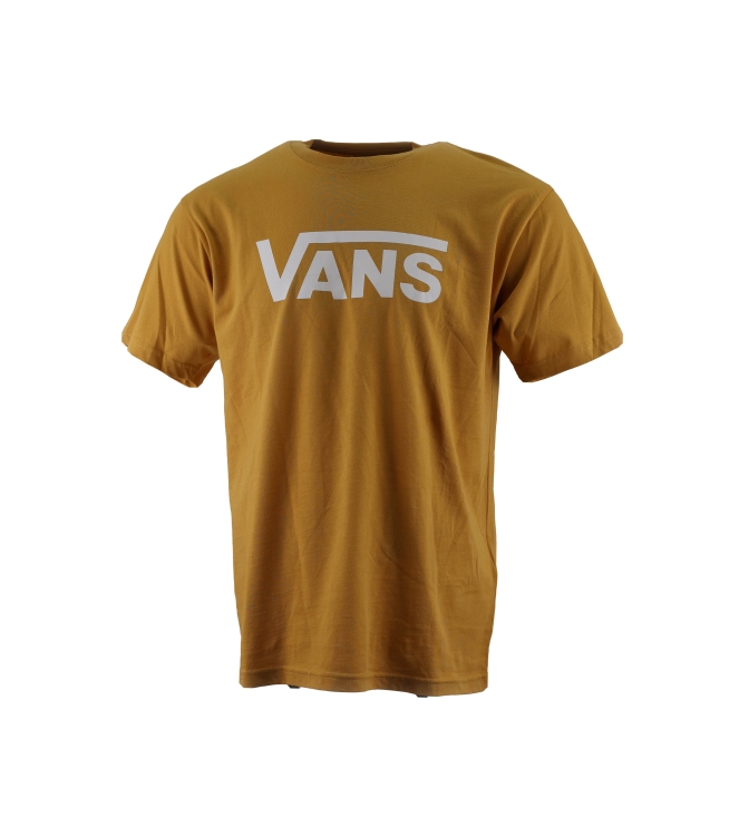 Vans T-shirt